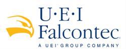 Falcontec Ltd, Halesowen opening hours