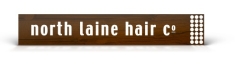 North Laine Hair Company - Brighton, opening hours