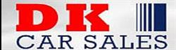 D.k Car Sales, Thatcham opening hours
