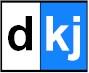 D.k Jones Ltd, Middlesbrough opening hours