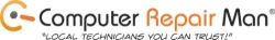 Computer Repair Man Limited in Honiley (Kenilworth) - Opening Hours