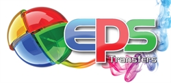Eps Transfers, Halesworth opening hours