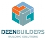 Deen Builders in Sutton (Raynes Park) - Opening Hours