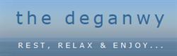 Deganwy Hotel, Looe opening hours
