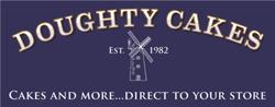 Doughty Cakes, Lincoln opening hours