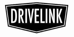DriveLink TOTTON, Totton opening hours