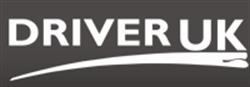 Driver UK Ltd, Eccles opening hours