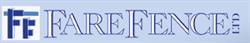 Farefence Ltd, Worsley opening hours