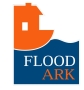Flood Ark Ltd, Lyng opening hours