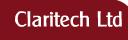 Claritech Ltd, Measham opening hours