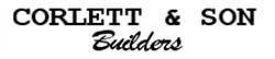 CORLETT & SON, Ringwood opening hours