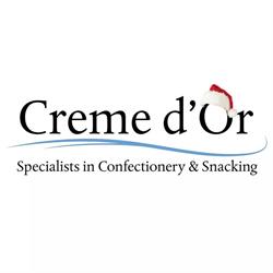 Creme Dor Ltd, Tickton opening hours