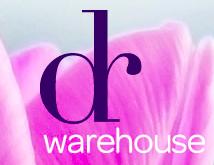 D.r. Warehouse Ltd in Birmingham (Hockley) - Opening Hours