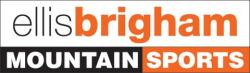 Ellis Brigham CHELMSFORD, Chelmsford opening hours