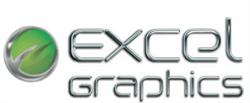 Excel Graphics in Braintree (Springwood Industrial Estate) - Opening Hours