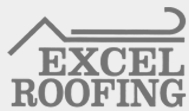 Excel Roofing in Lichfield (Whittington) - Opening Hours