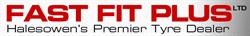 Fast Fit Plus, Halesowen opening hours