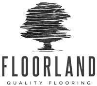 Floorland Ltd in London (Palmers Green) - Opening Hours