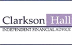 Clarkson Hall, Cannock opening hours