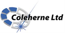 Coleherne Ltd in Hyde (Newton Moor Industrial Estate) - Opening Hours