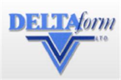 Deltaform Ltd, Bridgwater opening hours
