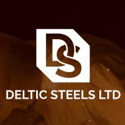 Deltic Steels, Reading opening hours