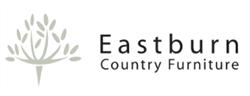 Eastburn Pine, opening hours