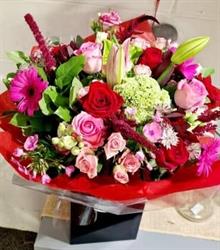 Elvet Flowers, Durham opening hours