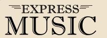 Express Music in Shirley (Solihull) - Opening Hours
