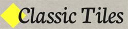 Classic Tiles Ltd, Blaydon-on-tyne opening hours