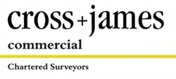 Cross & James Commercial, Hereford opening hours