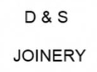 D&S Joinery m22, Manchester opening hours