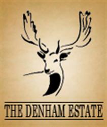 Denham Estate, opening hours