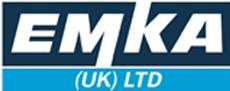 EMKA (UK) LTD, Coventry opening hours