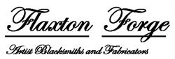 Flaxton Forge, opening hours