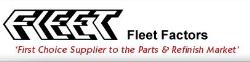 Fleet Factors opening times