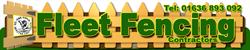 Fleet Fencing, Collingham opening hours