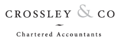 Crossley & Co Chartered Accountants, Cheltenham opening hours