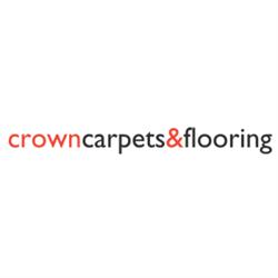 Crown Carpets & Flooring, Plymouth opening hours