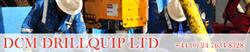 Dcm Drillquip, Nuneaton opening hours