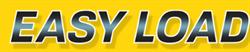 Easyload Ltd, Dartford opening hours