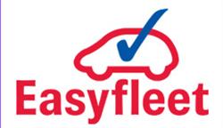 Easyfleet Ltd in Thetford (Market Deeping) - Opening Hours
