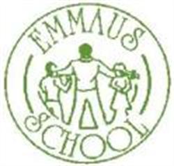 Emmaus School, Staverton opening hours