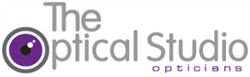 The Optical Studio opening times