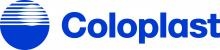 Coloplast Ltd, Peterborough opening hours