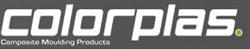 Colorplas Ltd, Rochdale opening hours
