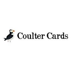 Coulter Cards, Woodbridge opening hours