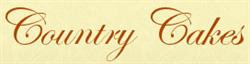 Country Cakes, Passfield opening hours