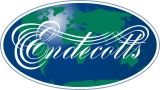 Endecotts Ltd in London (Wimbledon) - Opening Hours