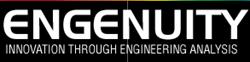 Engenuity Ltd, Cuckfield opening hours